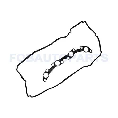 Engine Valve Cover Gasket for Toyota Tacoma 11213-75041 1121375041 11214-75041 - image 4